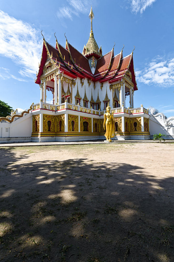 banbueng-temple1-4.jpg