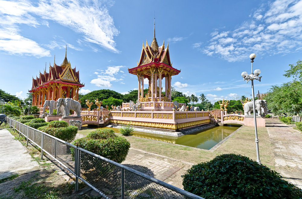 banbueng-temple1-5.jpg