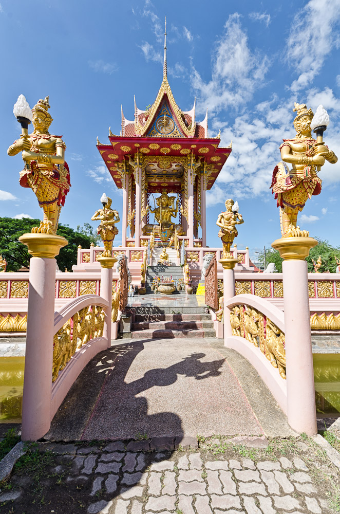 banbueng-temple1-6.jpg