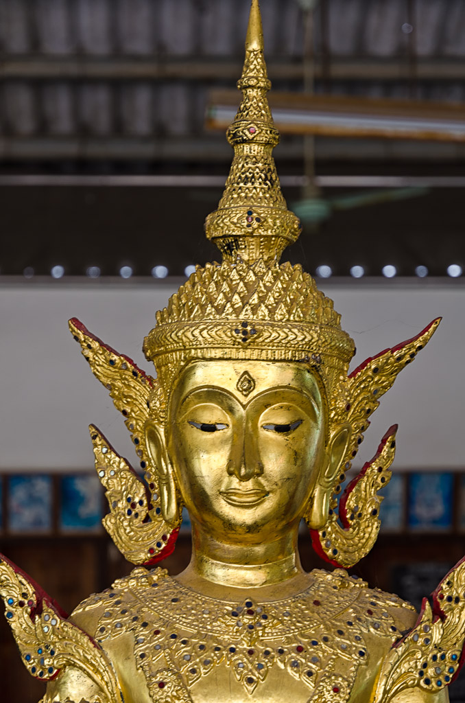banbueng-wat-6.jpg