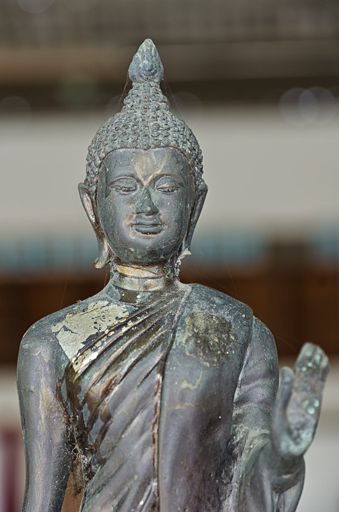 banbueng-wat-7.jpg