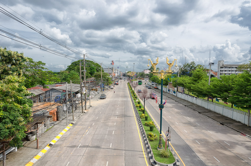 banbuengmainroad-1.jpg