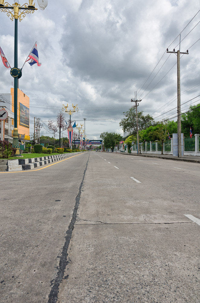 banbuengmainroad-2.jpg