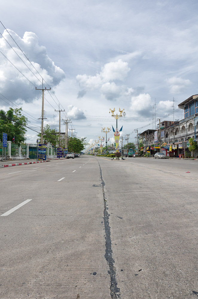 banbuengmainroad-3.jpg