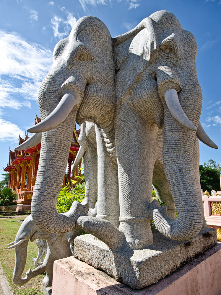 banbuengtwmple2-1.jpg