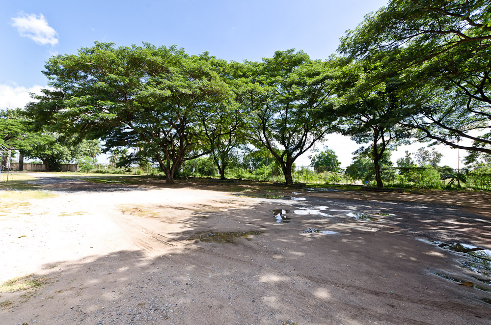 banbuengtwmple2-13.jpg