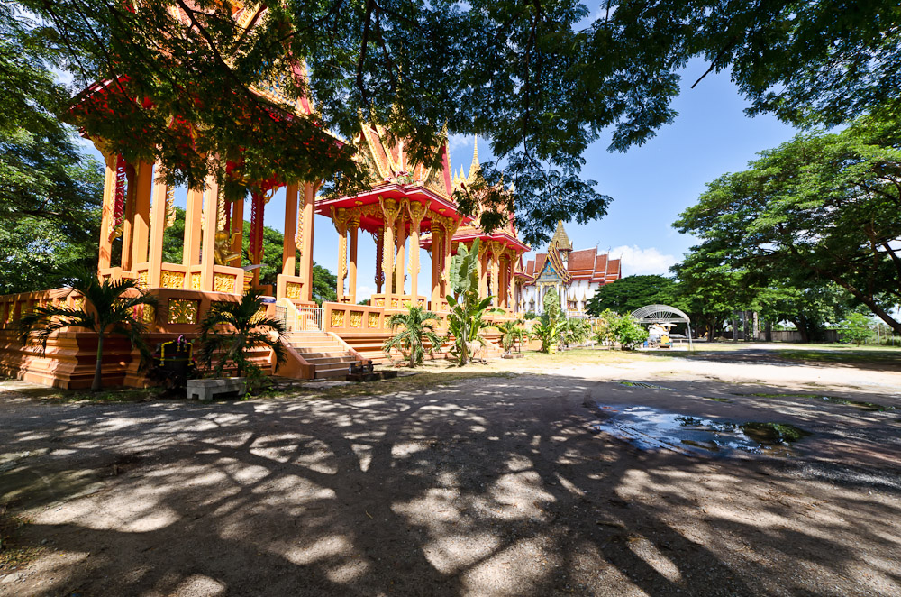 banbuengtwmple2-14.jpg