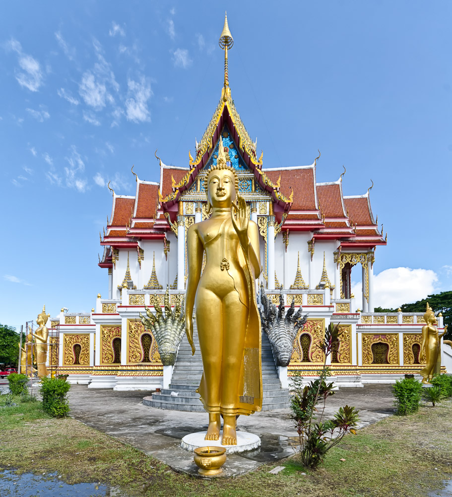 banbuengtwmple2-15.jpg