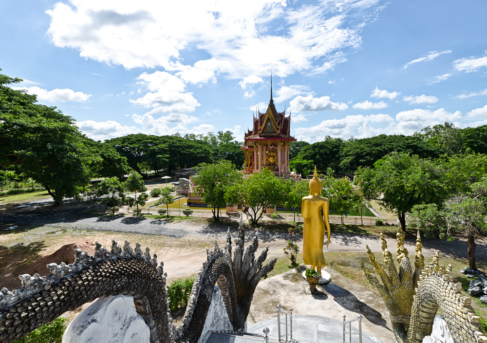 banbuengtwmple2-16.jpg