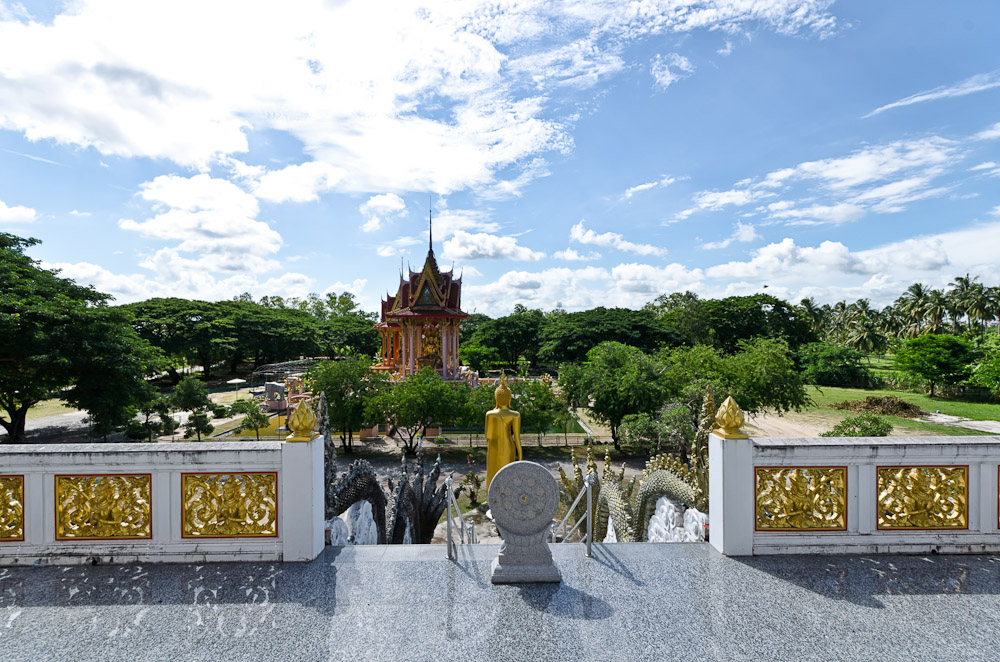 banbuengtwmple2-17.jpg