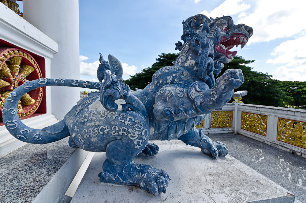 banbuengtwmple2-18.jpg