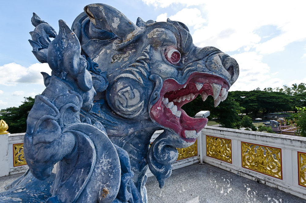 banbuengtwmple2-19.jpg