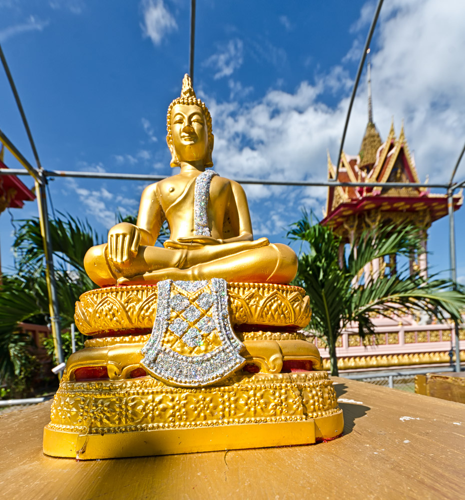 banbuengtwmple2-2.jpg