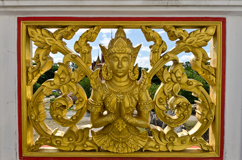 banbuengtwmple2-20.jpg