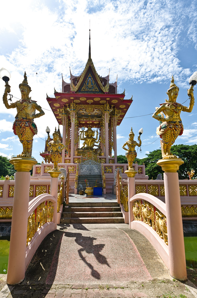 banbuengtwmple2-21.jpg