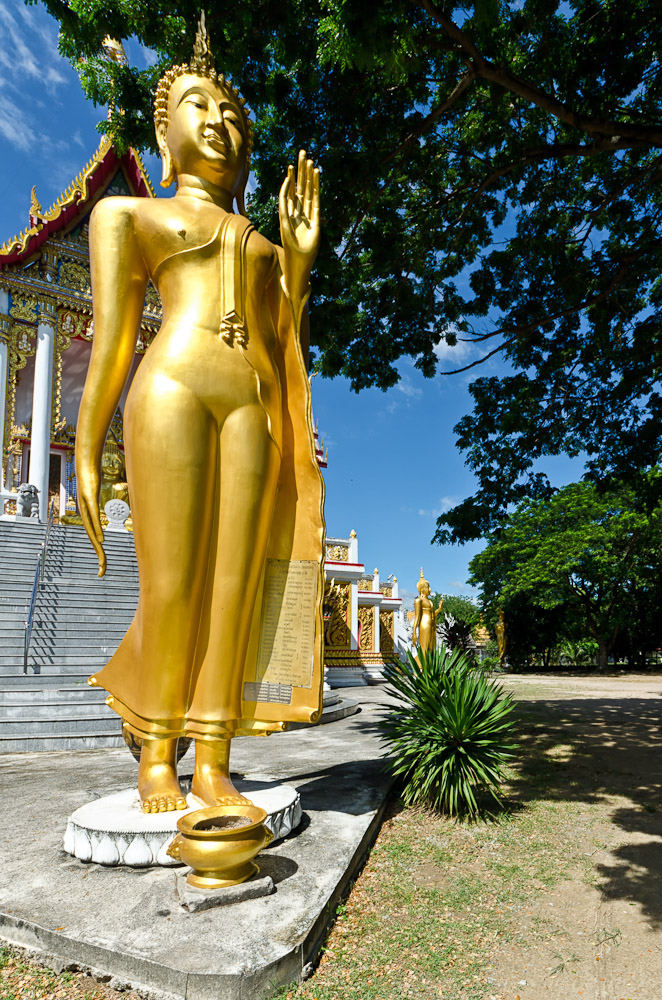 banbuengtwmple2-23.jpg