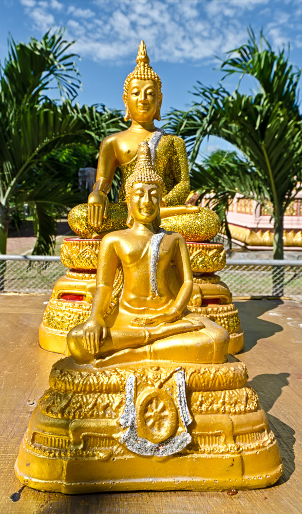 banbuengtwmple2-3.jpg