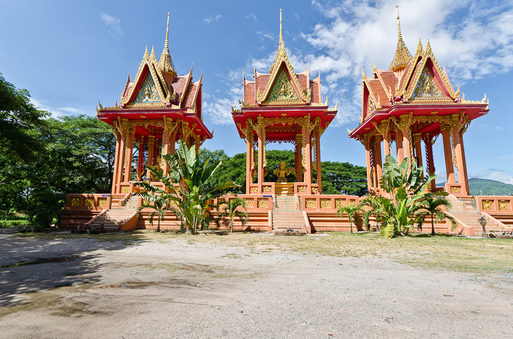 banbuengtwmple2-7.jpg