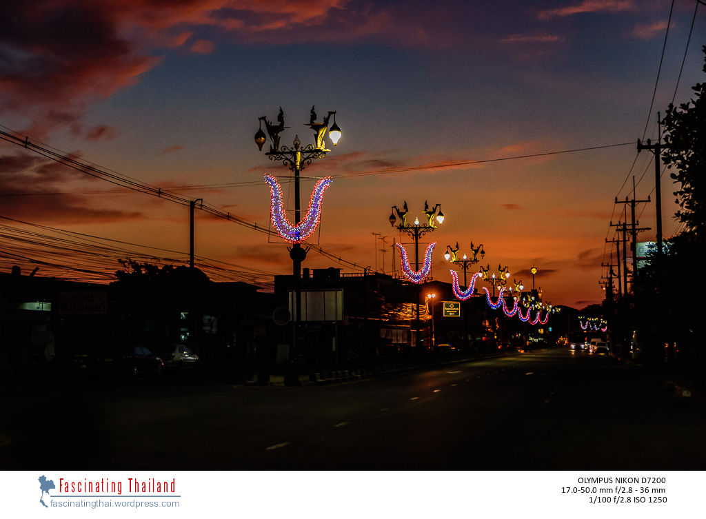 Banbung-morning-1.jpg