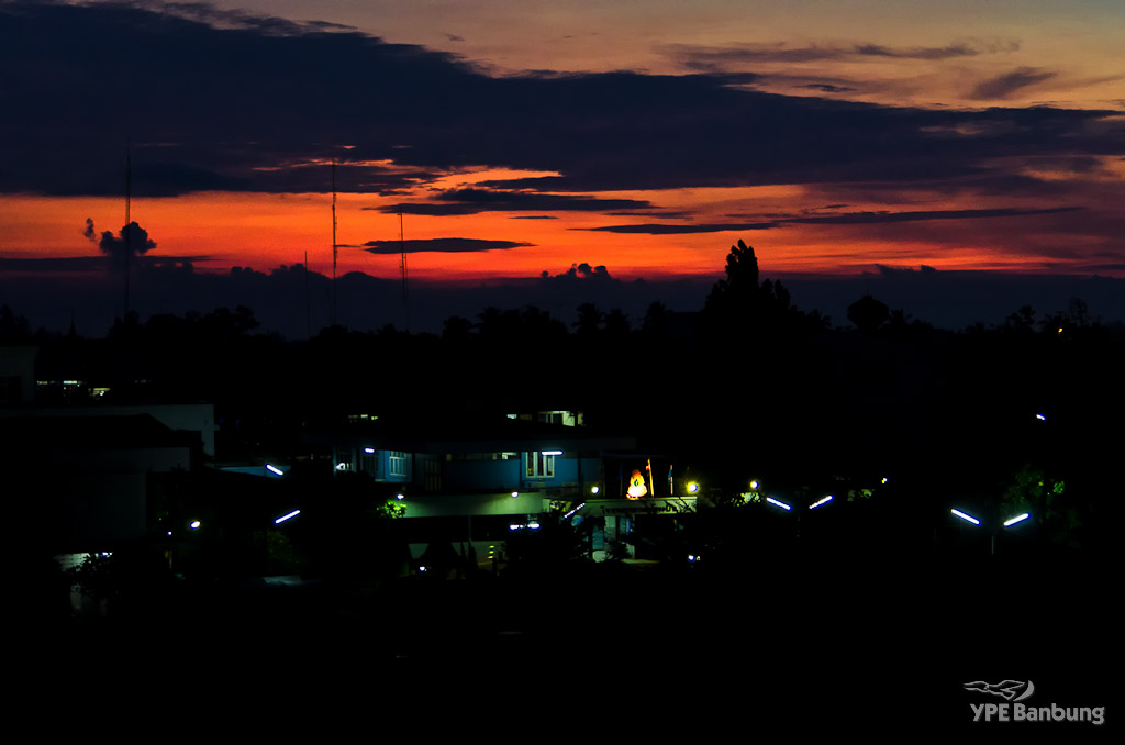 banbung-morning-2.jpg