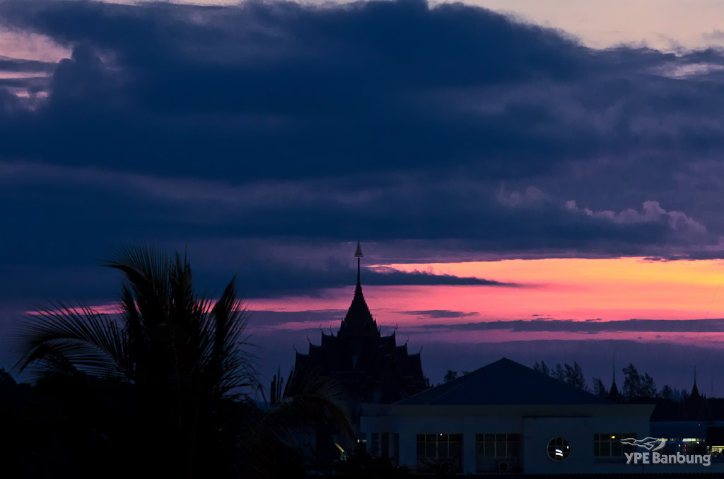 banbung-morning-4.jpg