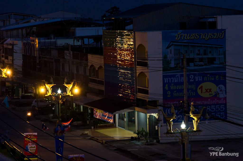 banbung-morning-5.jpg
