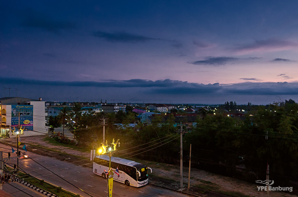 banbung-morning-6.jpg