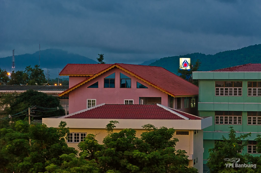 banbung-morning-7.jpg