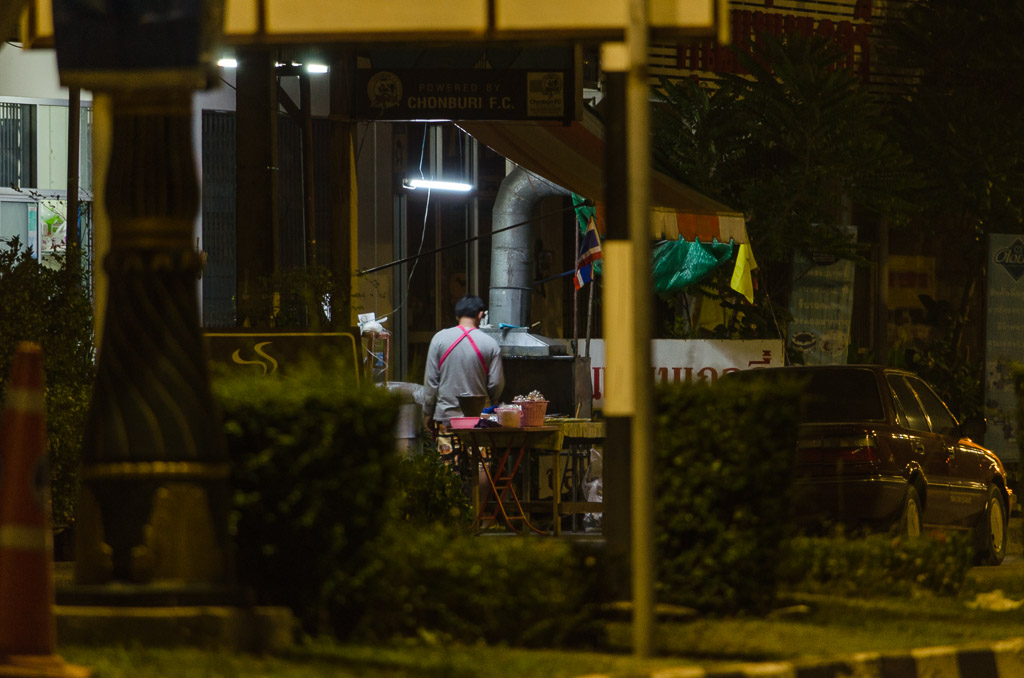 banbung-sunday-morning--1.jpg