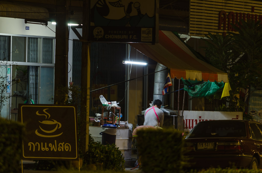 banbung-sunday-morning--10.jpg