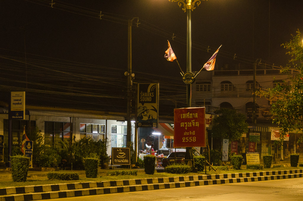 banbung-sunday-morning--2.jpg