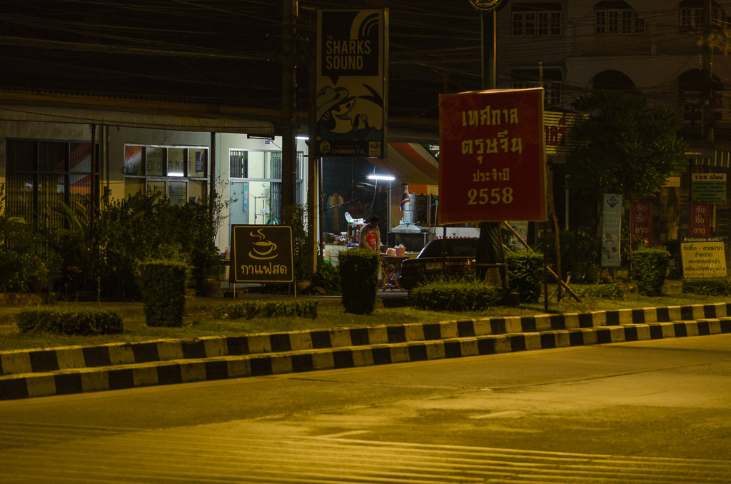 banbung-sunday-morning--3.jpg