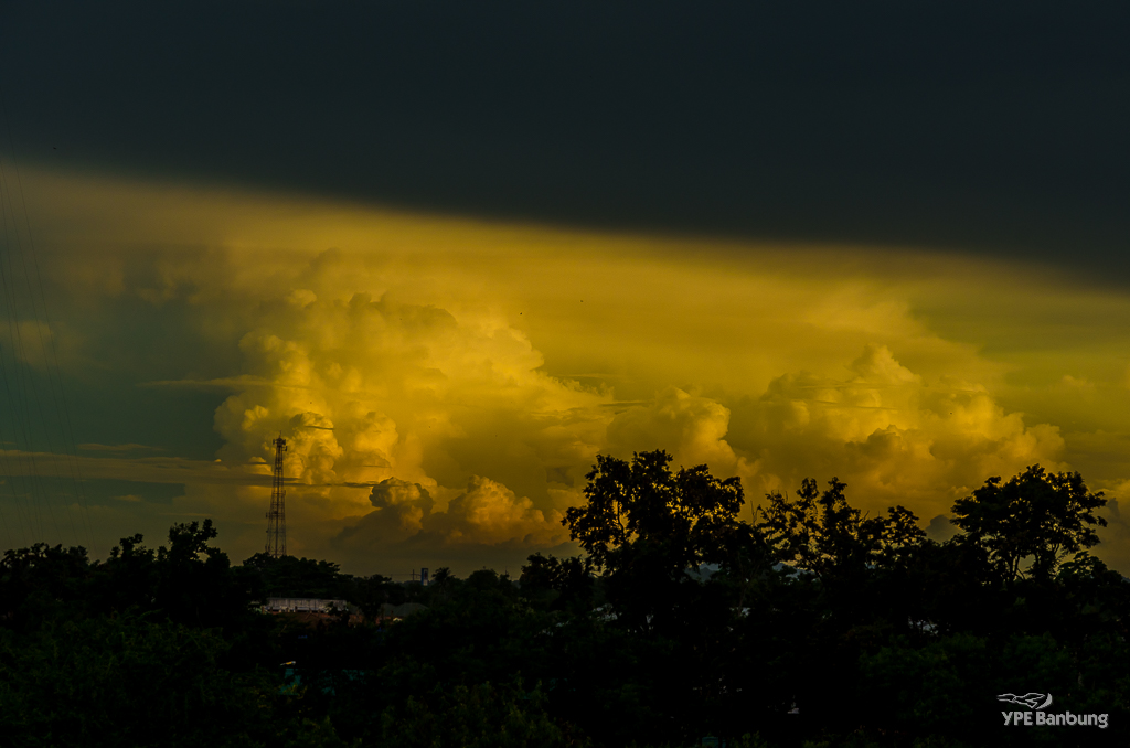 banbung-sunset-sunday-1.jpg