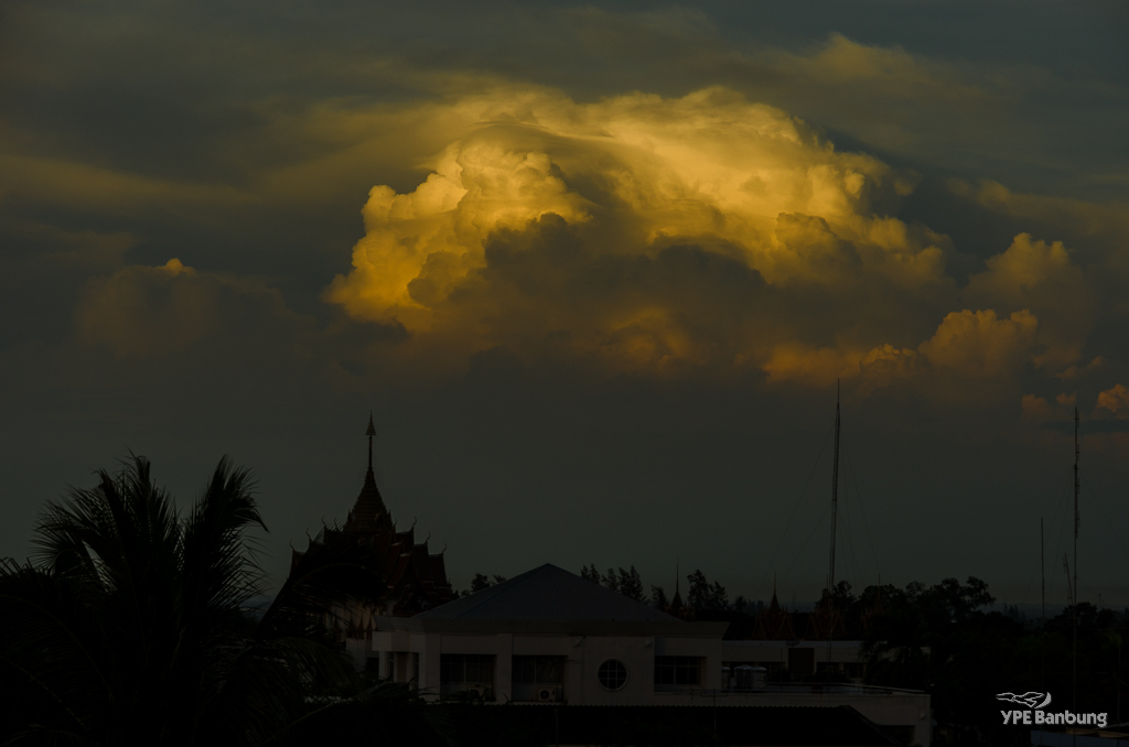 banbung-sunset-sunday-2.jpg