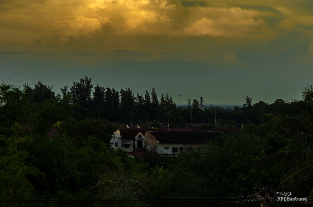 banbung-sunset-sunday-3.jpg
