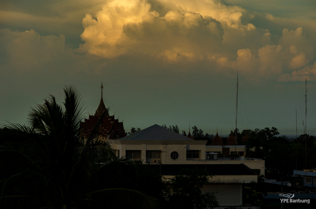 banbung-sunset-sunday-4.jpg