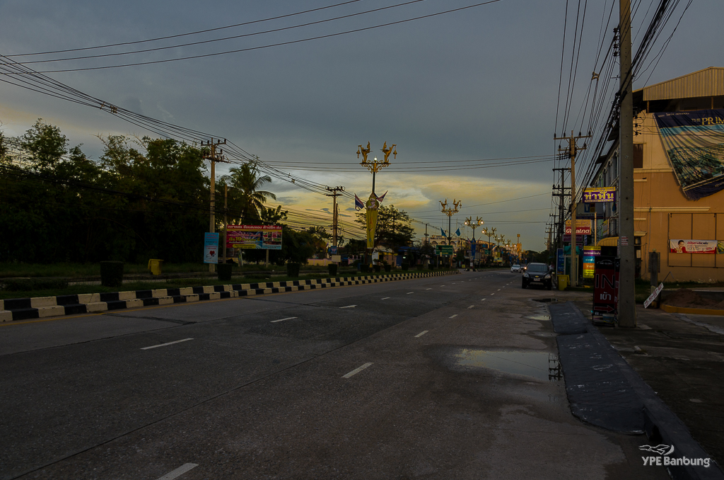 banbung-sunset-sunday-5.jpg