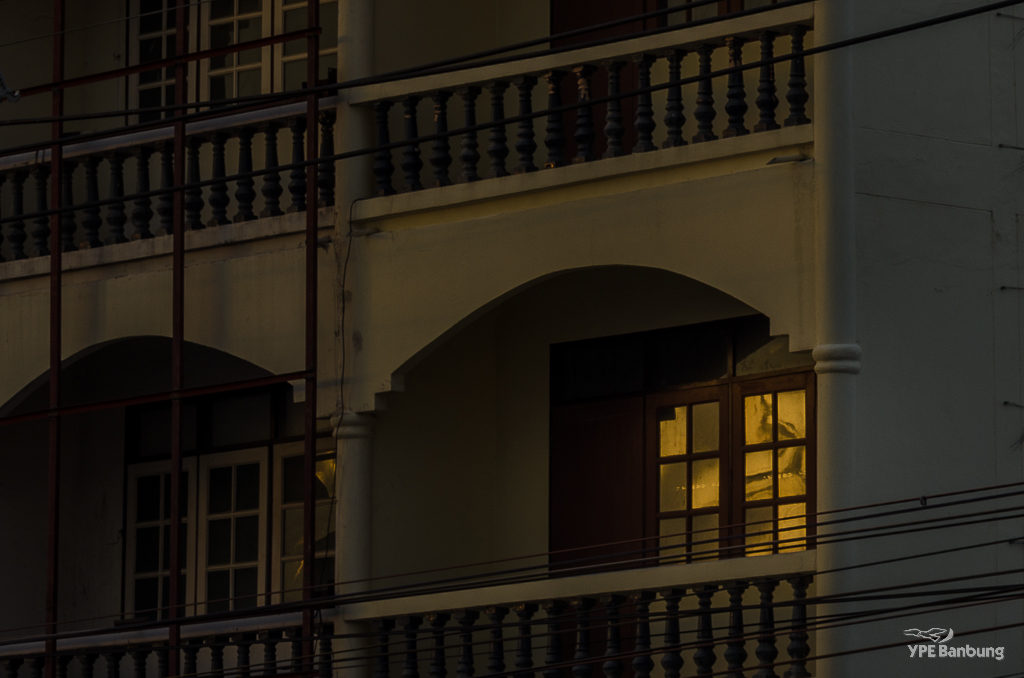banbung-sunset-sunday-6.jpg