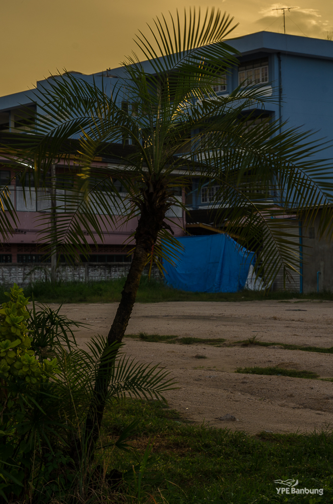 banbung-sunset-sunday-7.jpg