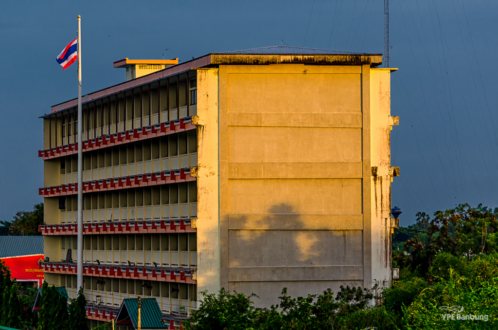 banbung-sunset3-1.jpg