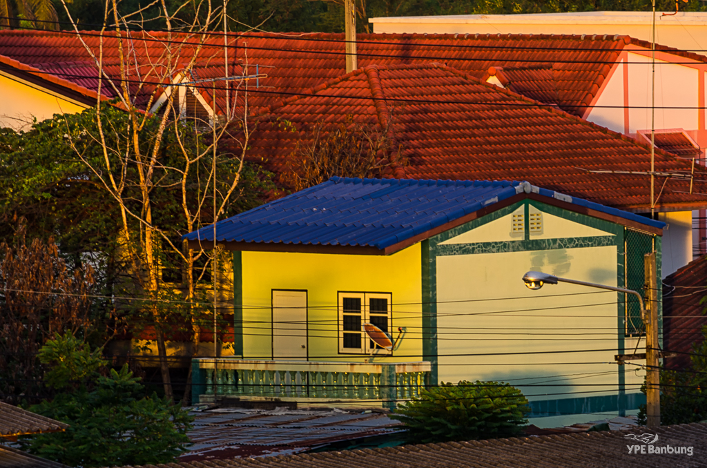 banbung-sunset3-3.jpg