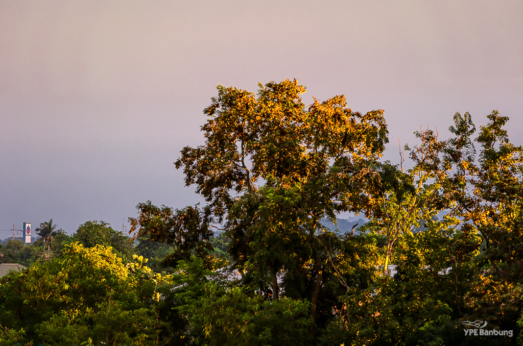 banbung-sunset3-4.jpg
