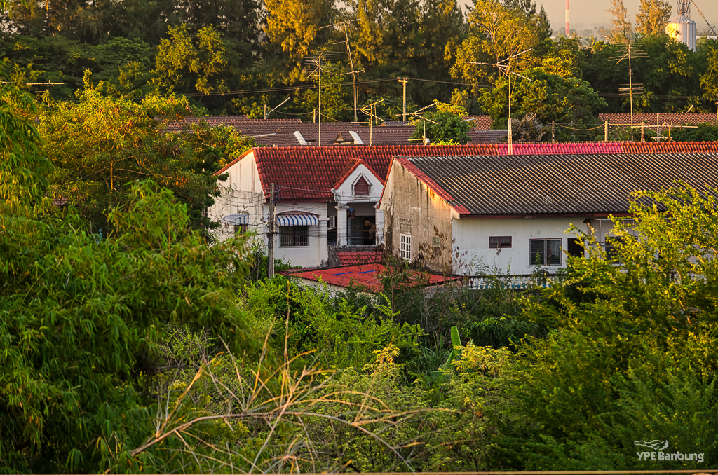 banbung-sunset4-3.jpg