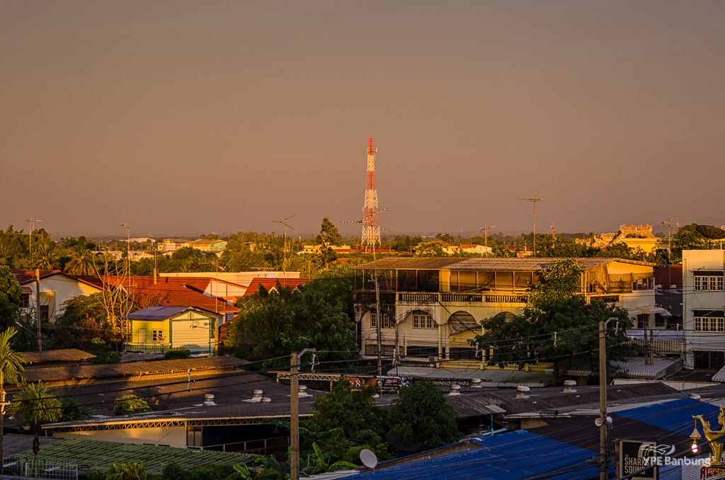 banbung-sunset4-4.jpg