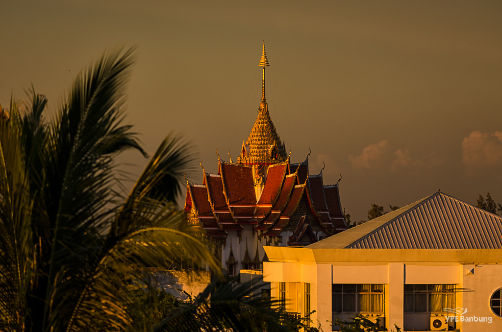 banbung-sunset5-1.jpg