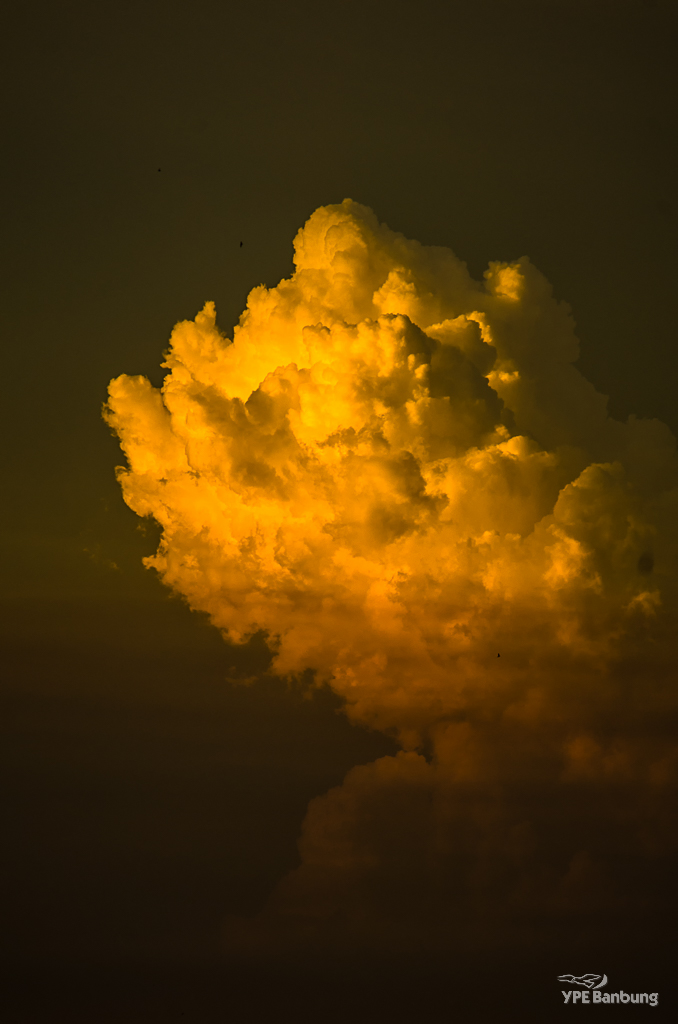 banbung-sunset5-2.jpg