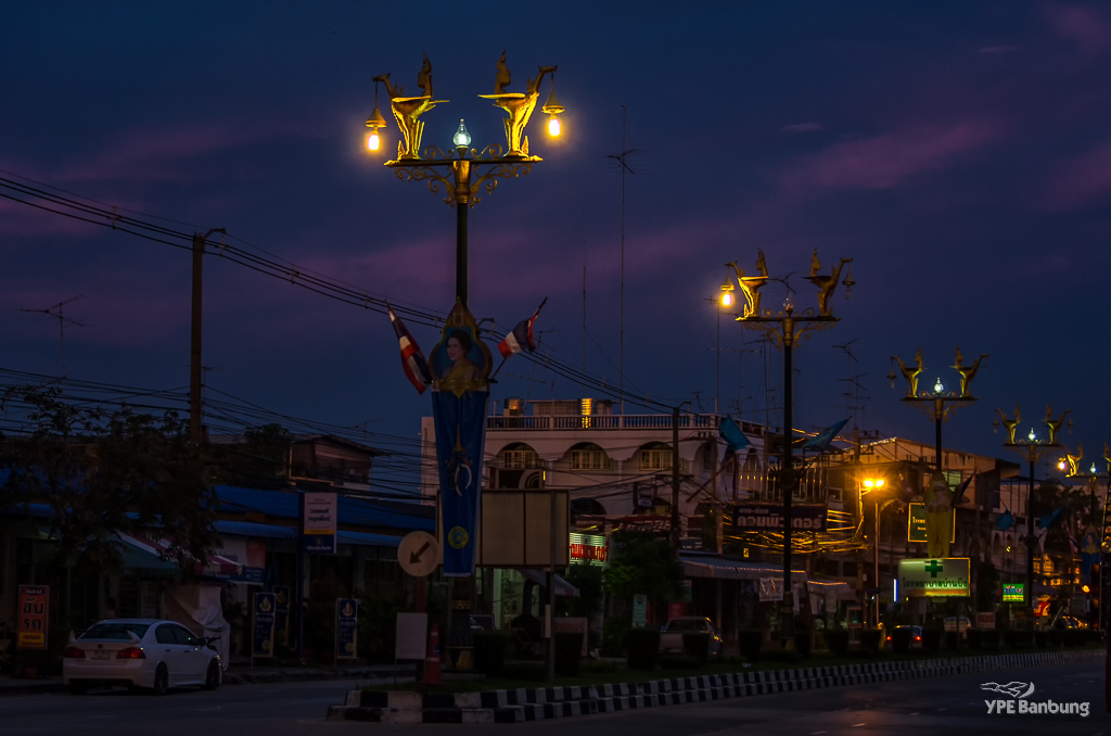 banbung-sunset5-3.jpg