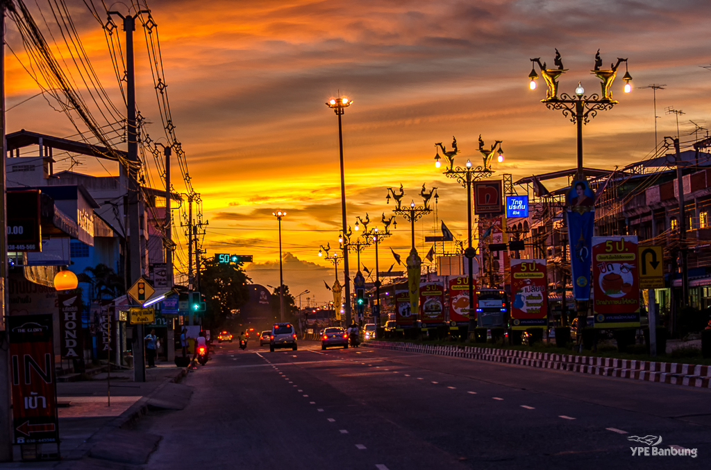 banbung-sunset5-4.jpg