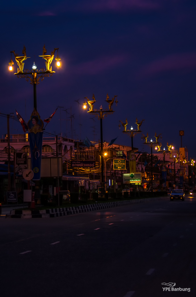 banbung-sunset5-5.jpg