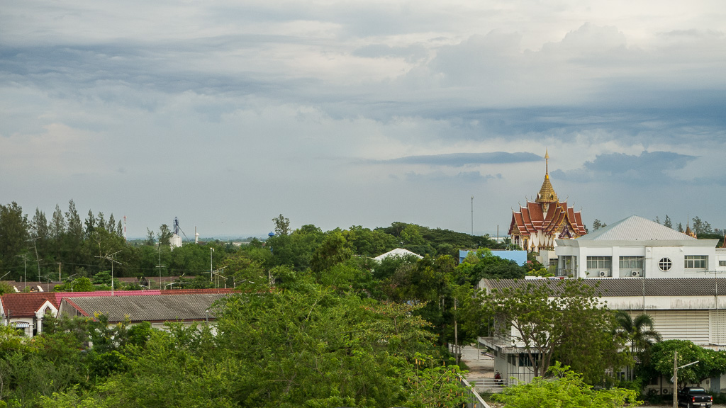 banbung-ype.jpg